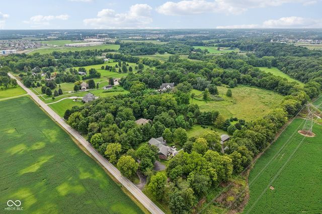 21035 Anthony Road, Westfield, IN 46062