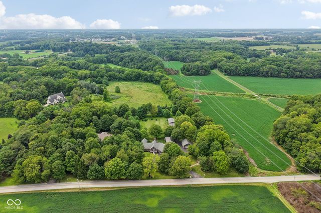 21035 Anthony Road, Westfield, IN 46062