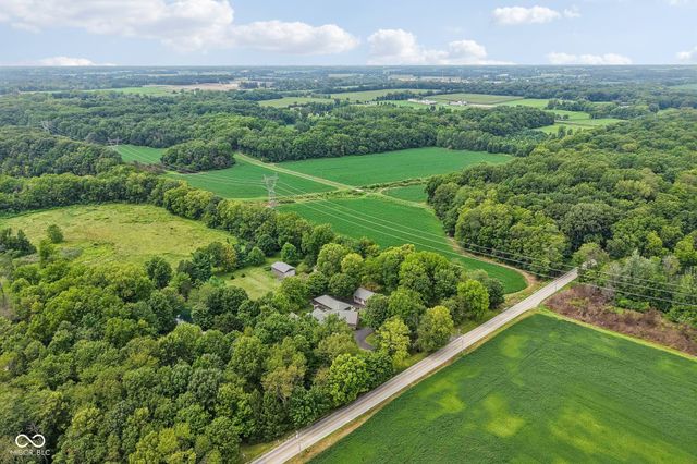 21035 Anthony Road, Westfield, IN 46062
