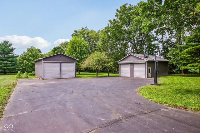 21035 Anthony Road, Westfield, IN 46062