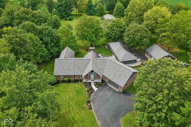 21035 Anthony Road, Westfield, IN 46062