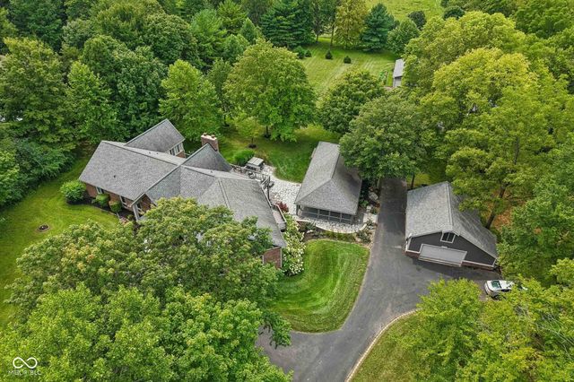 21035 Anthony Road, Westfield, IN 46062