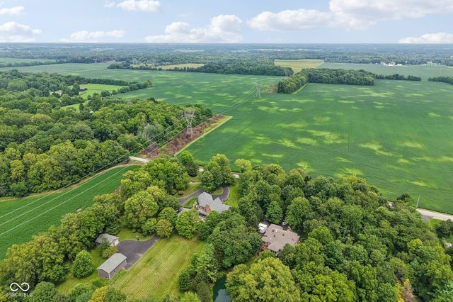 21035 Anthony Road, Westfield, IN 46062