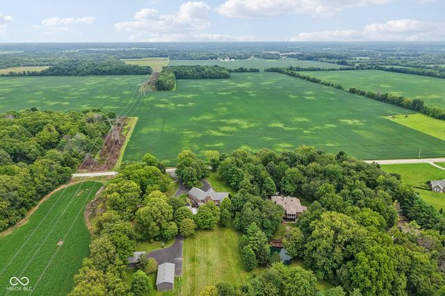 21035 Anthony Road, Westfield, IN 46062