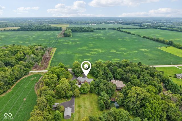 21035 Anthony Road, Westfield, IN 46062