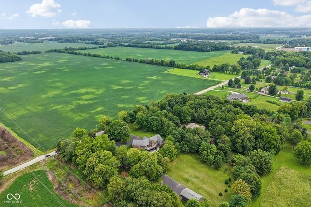 21035 Anthony Road, Westfield, IN 46062