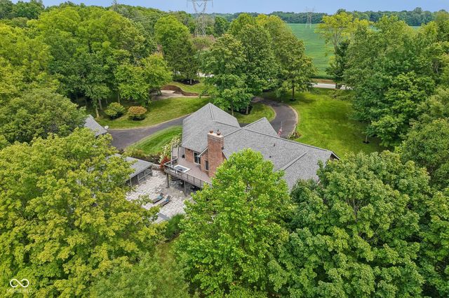 21035 Anthony Road, Westfield, IN 46062