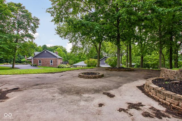 21035 Anthony Road, Westfield, IN 46062