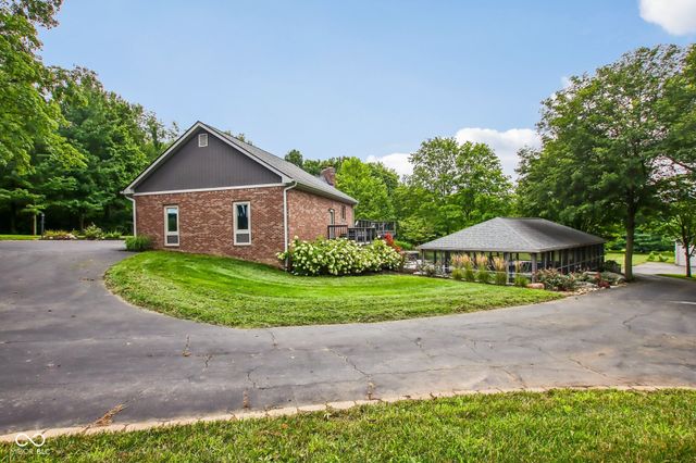 21035 Anthony Road, Westfield, IN 46062