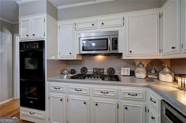 38 Brookwood Drive, Cartersville, GA 30120