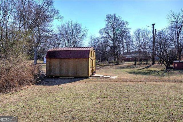 38 Brookwood Drive, Cartersville, GA 30120