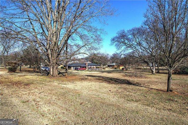 38 Brookwood Drive, Cartersville, GA 30120