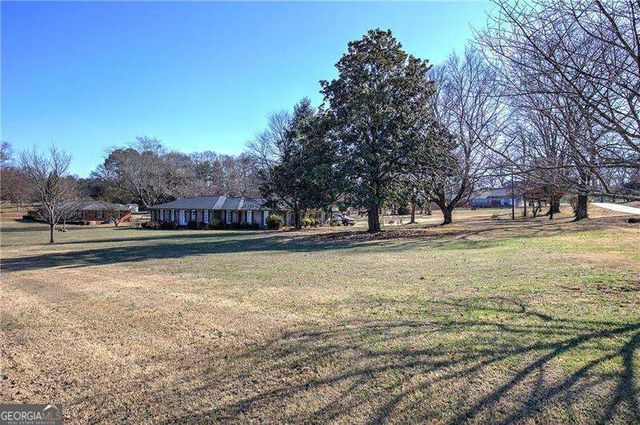 38 Brookwood Drive, Cartersville, GA 30120