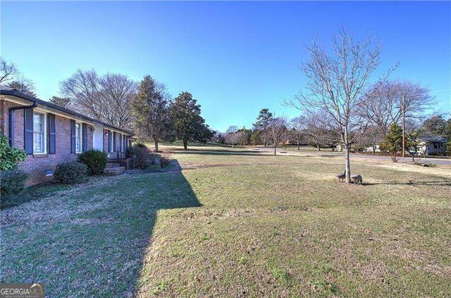 38 Brookwood Drive, Cartersville, GA 30120