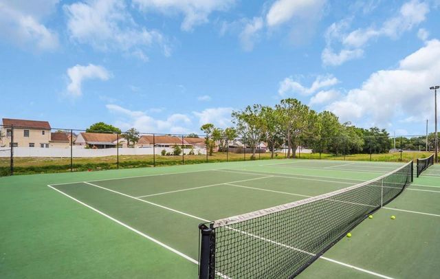 10110 WINSFORD OAK BOULEVARD 621, Tampa, FL 33624