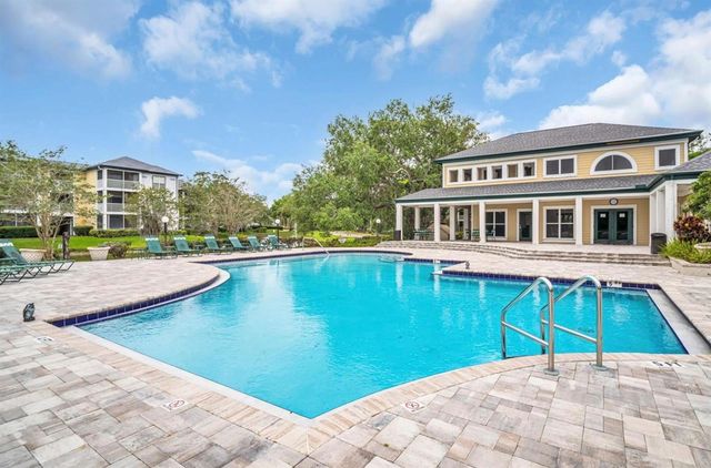 10110 WINSFORD OAK BOULEVARD 621, Tampa, FL 33624