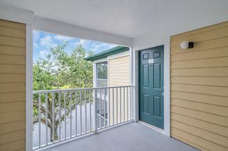 10110 WINSFORD OAK BOULEVARD 621, Tampa, FL 33624