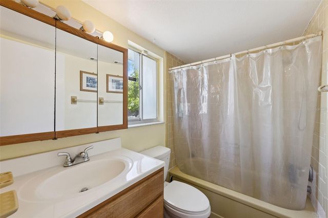 4805 BEACON STREET, Orlando, FL 32808