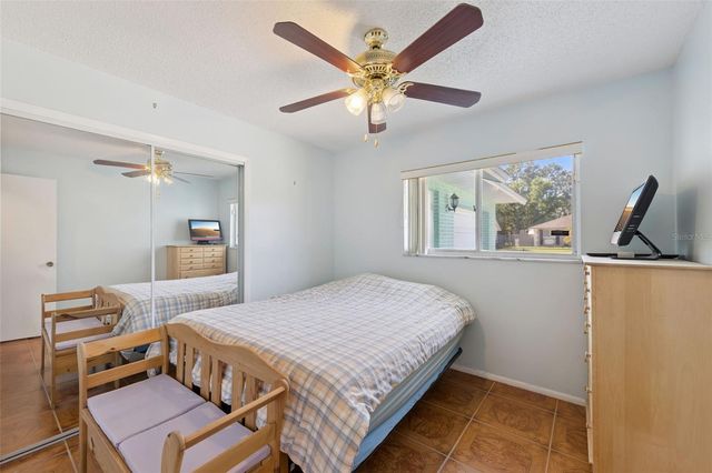 4805 BEACON STREET, Orlando, FL 32808