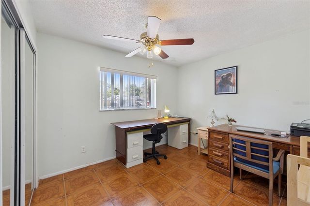 4805 BEACON STREET, Orlando, FL 32808