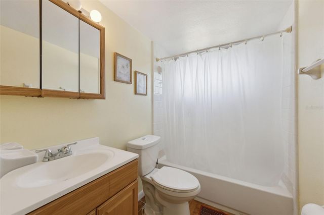 4805 BEACON STREET, Orlando, FL 32808