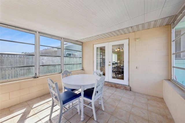 4805 BEACON STREET, Orlando, FL 32808