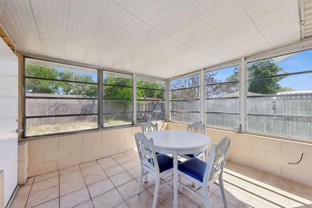 4805 BEACON STREET, Orlando, FL 32808