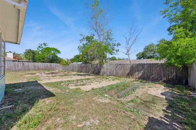 4805 BEACON STREET, Orlando, FL 32808