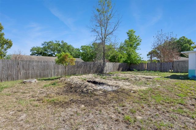 4805 BEACON STREET, Orlando, FL 32808