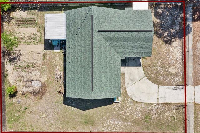 4805 BEACON STREET, Orlando, FL 32808