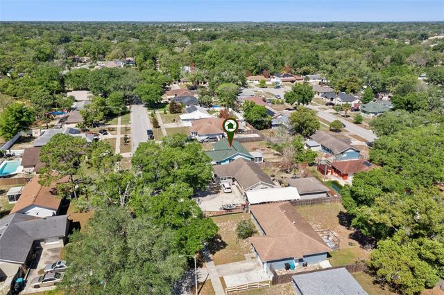 4805 BEACON STREET, Orlando, FL 32808