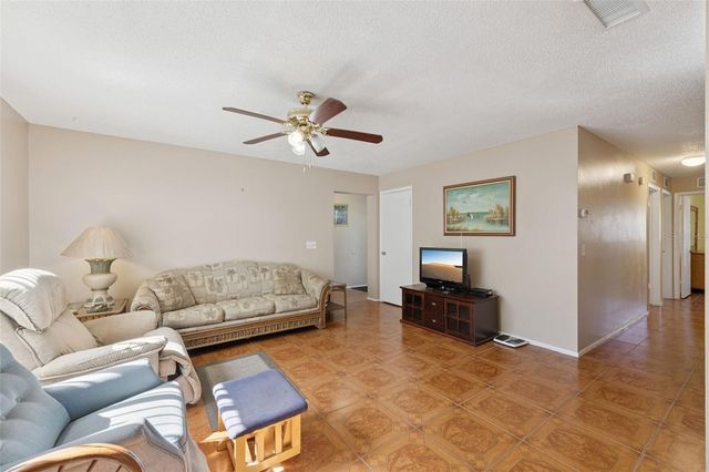 4805 BEACON STREET, Orlando, FL 32808