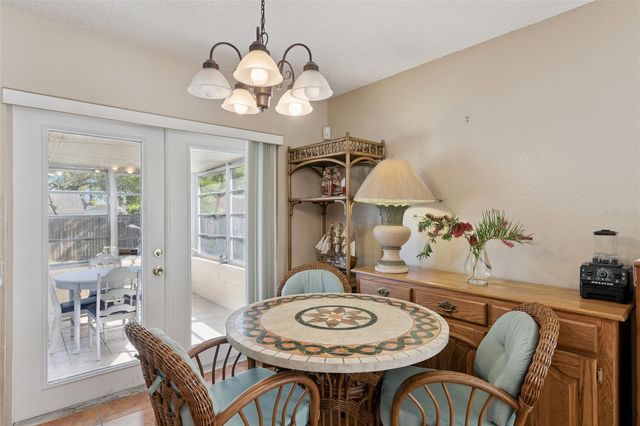 4805 BEACON STREET, Orlando, FL 32808