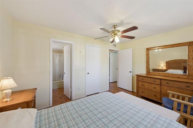 4805 BEACON STREET, Orlando, FL 32808