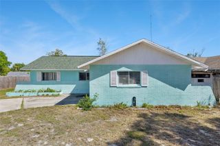 4805 BEACON STREET, Orlando, FL 32808