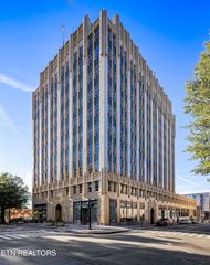 603 W Main St 201, Knoxville, TN 37902