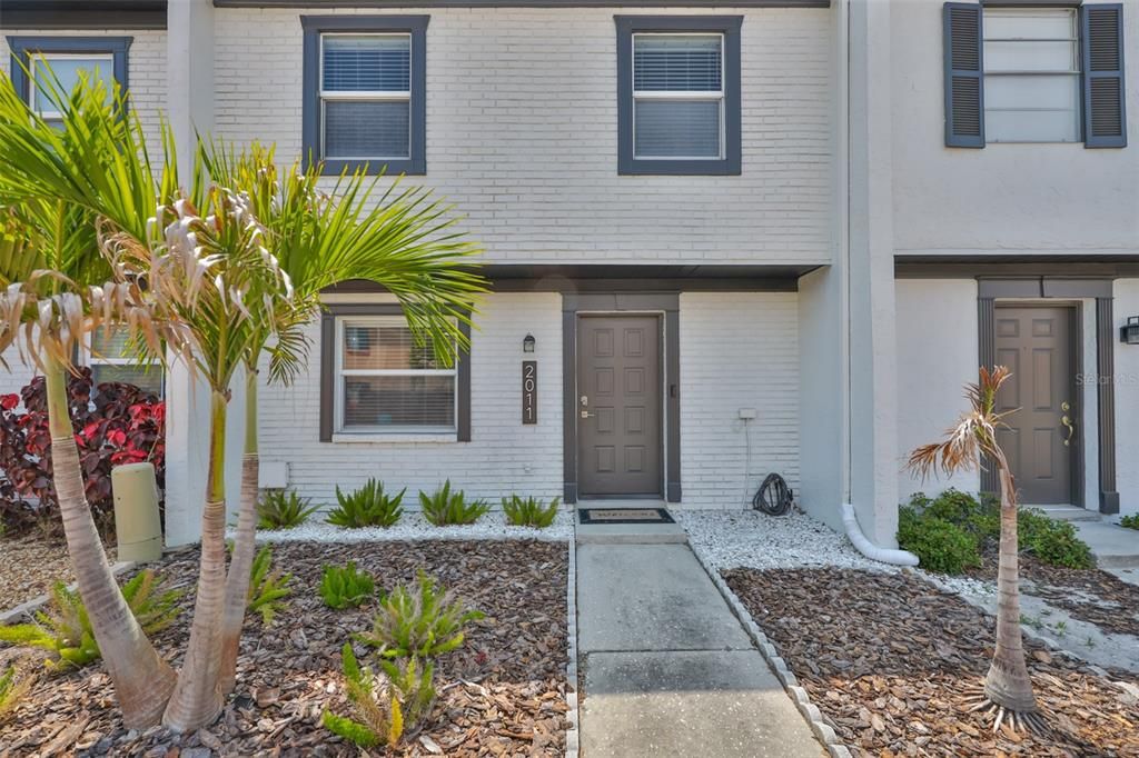 2011 S CAROLINA AVENUE, Tampa, FL 33629