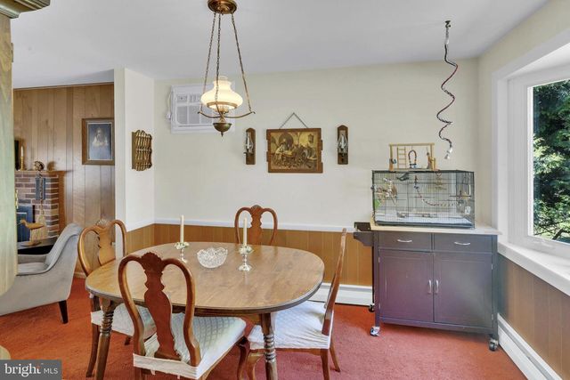 622 KNOLL DR, Lansdale, PA 19446