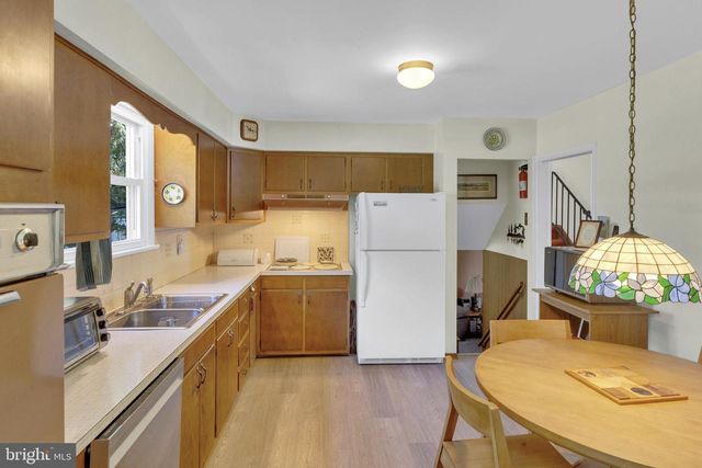 622 KNOLL DR, Lansdale, PA 19446