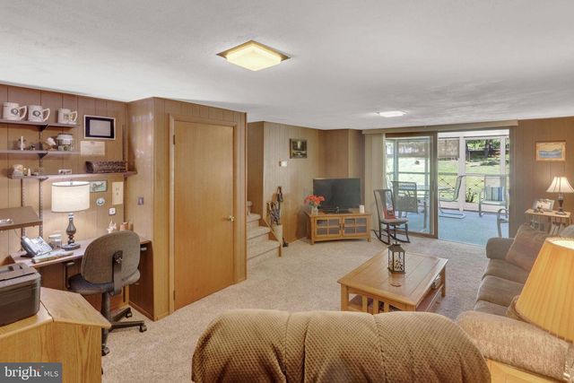 622 KNOLL DR, Lansdale, PA 19446