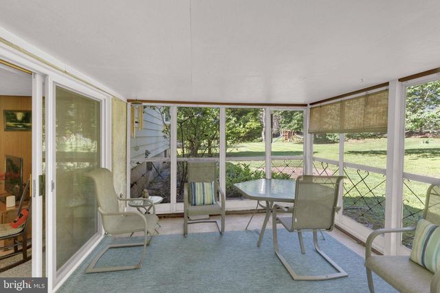 622 KNOLL DR, Lansdale, PA 19446