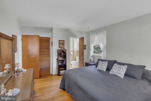 622 KNOLL DR, Lansdale, PA 19446