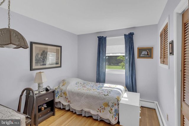 622 KNOLL DR, Lansdale, PA 19446