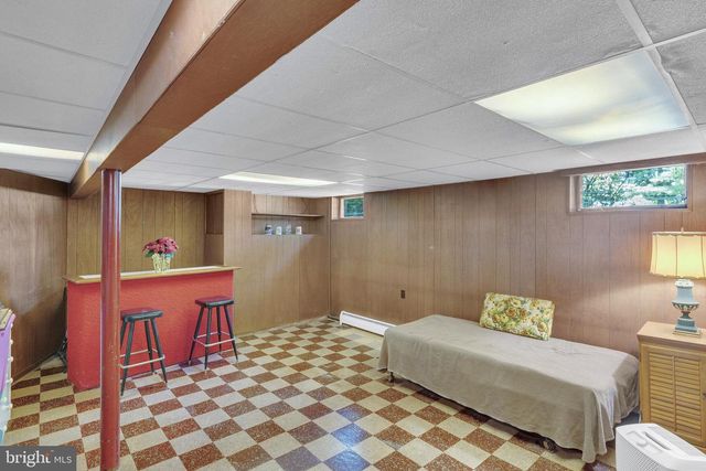 622 KNOLL DR, Lansdale, PA 19446