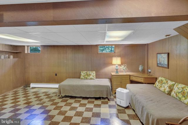 622 KNOLL DR, Lansdale, PA 19446