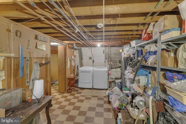 622 KNOLL DR, Lansdale, PA 19446