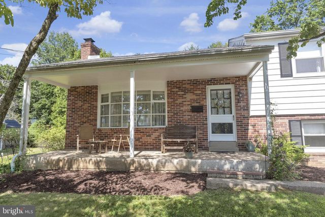 622 KNOLL DR, Lansdale, PA 19446
