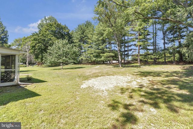 622 KNOLL DR, Lansdale, PA 19446