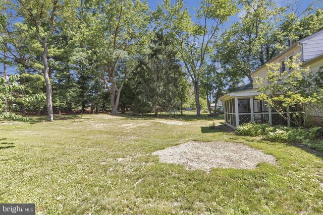 622 KNOLL DR, Lansdale, PA 19446