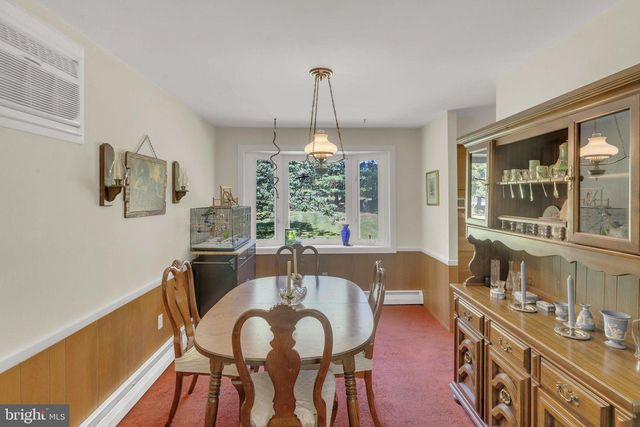 622 KNOLL DR, Lansdale, PA 19446